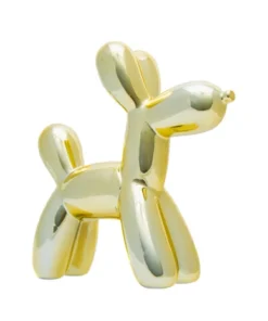 Interior Illusions Plus, Inc. THE HOME BALLOON DOGS | VARIOUS