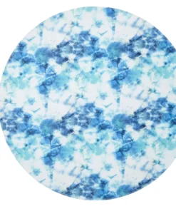 Mode Living EDEN REVERSIBLE PLACEMATS | SET OF 4 THE TABLE