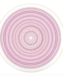 Haviland /Daum USA Inc. MAGNOLIA DINNERWARE | HAVILAND