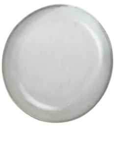 Blue Pheasant MARCUS CEMENT GLAZE STONEWARE DINNERWARE