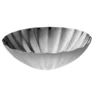 Mary Jurek SERVING SILHOUETTE BOWL 5"