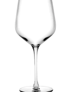 Nude Glassware REFINE | SET OF 2 | NUDE DRINKWARE