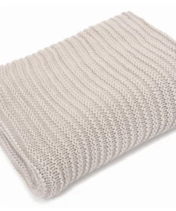 Merben NATRA THROW - VARIOUS COLORS