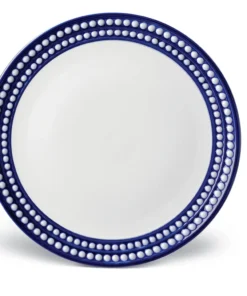 PERLÈE BLUE | L'OBJET