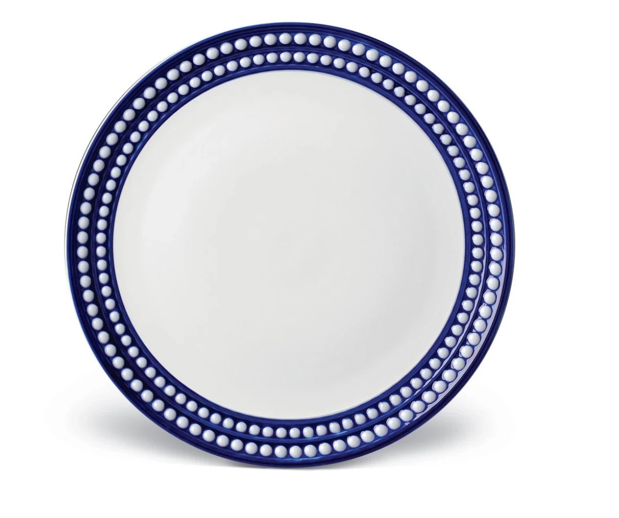 PERLÈE BLUE | L'OBJET