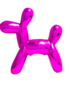 Interior Illusions Plus, Inc. THE HOME BALLOON DOG | MINI | VARIOUS