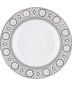 Haviland /Daum USA Inc. HOLLYWOOD | HAVILAND