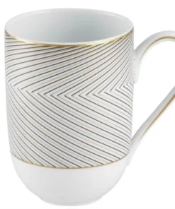 Rosenthal & Sambonet USA OSKAR | RAYNAUD