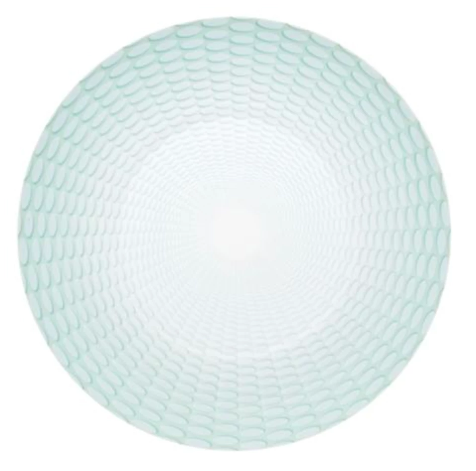 VENEZIA | VISTA ALEGRE THE TABLE