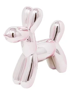 Interior Illusions Plus, Inc. THE HOME BALLOON DOG | MINI | VARIOUS