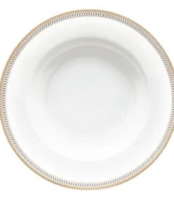 Haviland /Daum USA Inc. MAGNOLIA DINNERWARE | HAVILAND