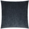 D.V. KAP Home / Canaan Company PILLOWS CADET RIDGE PILLOW | 22 X 22