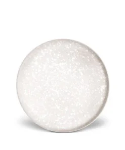 THE TABLE ALCHIMIE WHITE DINNERWARE BY L'OBJET