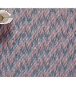 Chilewich FLARE PLACEMAT