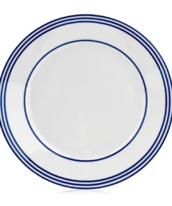 Royal Limoges/Bia Cordon Bleu LATITUDES | ROYAL LIMOGES THE TABLE
