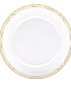 Haviland /Daum USA Inc. MAGNOLIA DINNERWARE | HAVILAND