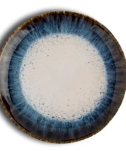 CARMEL CERAMICA CYPRESS GROVE CERAMIC STONEWARE