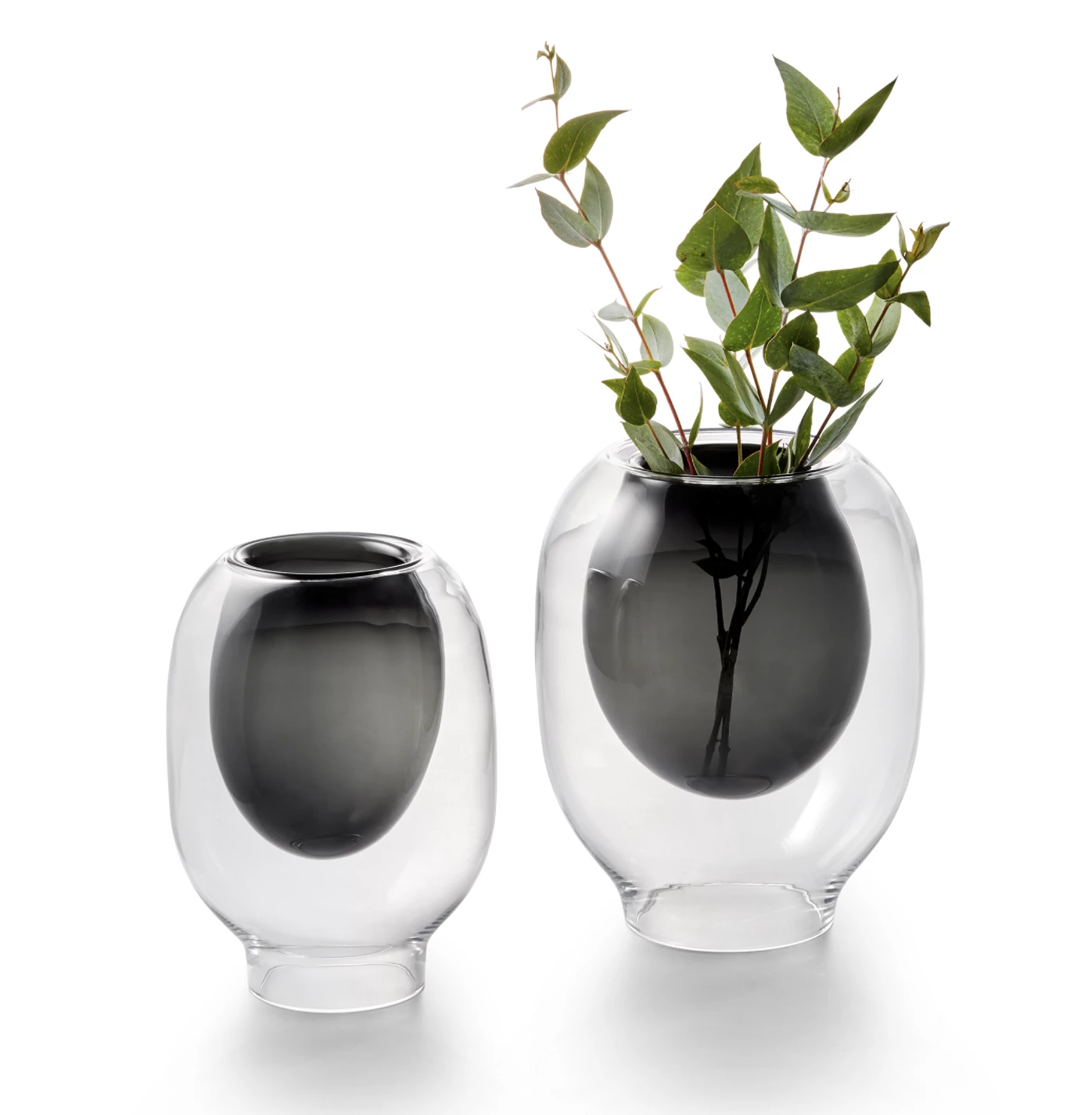 Philippi VASES & VESSELS LOUISA VASE