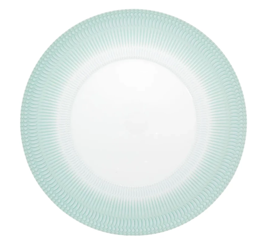 VENEZIA | VISTA ALEGRE THE TABLE