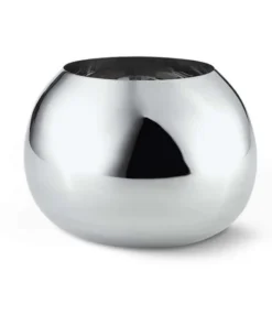 Philippi BELLA POLISHED VASES THE HOME