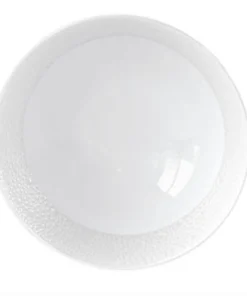 ECUME PERLE | BERNARDAUD THE TABLE