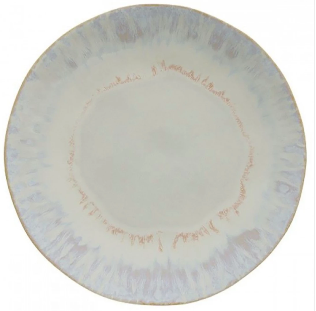 Casafina BRISA SAL DINNERWARE NEW!