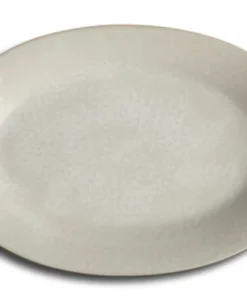 CARMEL CERAMICA COZINA GLAZED STONEWARE THE TABLE