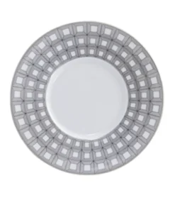 Haviland /Daum USA Inc. THE TABLE DUOMO | HAVILAND