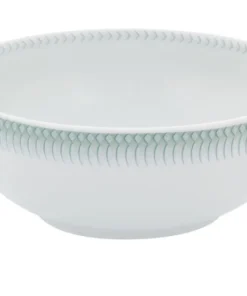 VENEZIA | VISTA ALEGRE THE TABLE