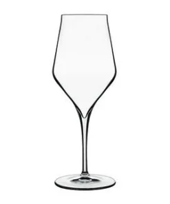 Luigi Bormioli SUPREMO | SET OF 2