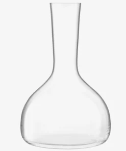 LSA International WINE & BAR BOROUGH WINE CARAFE