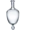 Baccarat JCB PASSION WINE DECANTER WINE & BAR