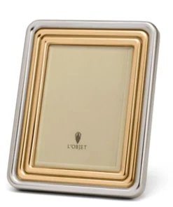 CONCORDE FRAME | L'OBJET