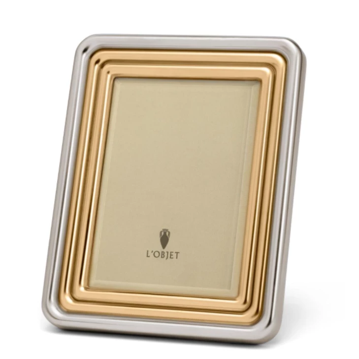 CONCORDE FRAME | L'OBJET