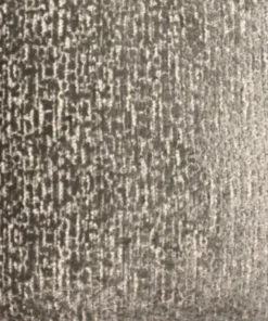 Decor Fifty-Five STARLIGHT PILLOW FLANNEL | 22 X 22 PILLOWS