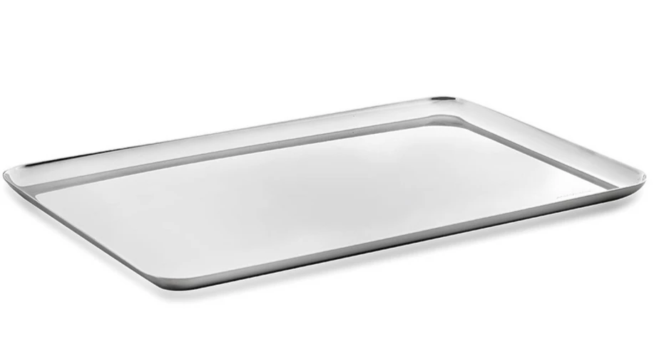Mepra STILE RECTANGLE TRAY