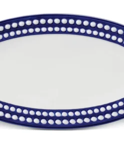 PERLÈE BLUE | L'OBJET