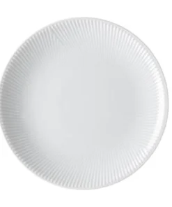 Rosenthal & Sambonet USA BLEND RELIEF 2 | ROSENTHAL