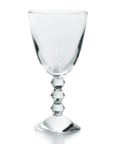Baccarat VEGA WATER GLASS