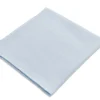 LINEN SATEEN NAPKIN SET LIGHT BLUE | L'OBJET