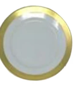 Royal Limoges/Bia Cordon Bleu DANIELLE GOLD | ROYAL LIMOGES