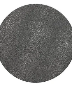 Kim Seybert PEBBLE PLACEMATS THE TABLE