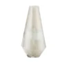 Currey & Company HAZE VASE MEDIUM