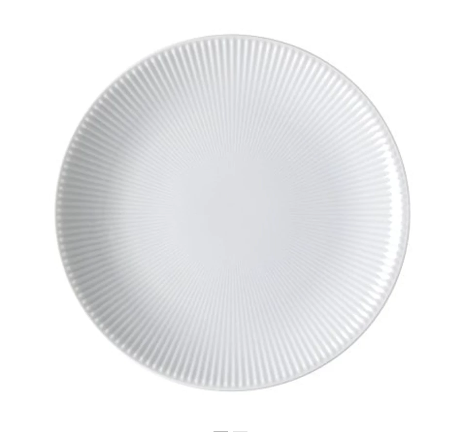 Rosenthal & Sambonet USA THE TABLE BLEND RELIEF 1 | ROSENTHAL