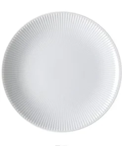 Rosenthal & Sambonet USA THE TABLE BLEND RELIEF 1 | ROSENTHAL