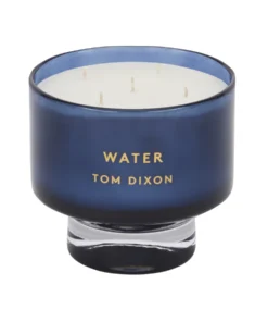 WATER CANDLE | TOM DIXON | LARGE