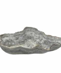 Architectural Minerals ONYX MESA BOWL THE HOME