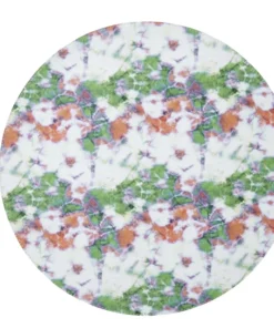 Mode Living EDEN REVERSIBLE PLACEMATS | SET OF 4 THE TABLE