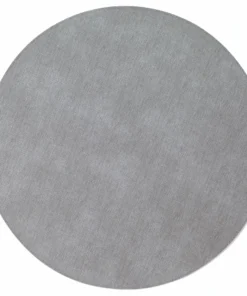 Bodrum PRONTO ROUND PLACEMAT 15