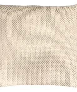 Decor Fifty-Five PALTI PILLOW | 22 X22